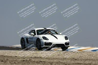 media/May-25-2025-Lotus Club Golden Gate (Sun) [[681474f0a2]]/Intermediate Group/Turn 2/